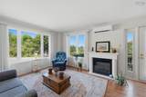 554 South Broadway - Photo 10