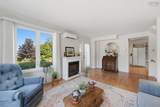 554 South Broadway - Photo 11