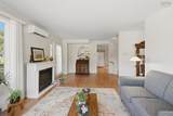 554 South Broadway - Photo 12