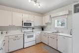 554 South Broadway - Photo 13