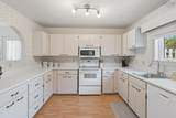 554 South Broadway - Photo 14