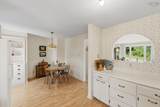 554 South Broadway - Photo 16