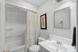 554 South Broadway - Photo 18