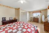 554 South Broadway - Photo 19