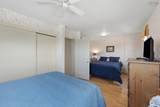 554 South Broadway - Photo 22