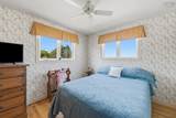 554 South Broadway - Photo 23
