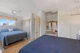 554 South Broadway - Photo 25