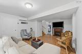 554 South Broadway - Photo 26