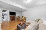 554 South Broadway - Photo 27