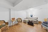 554 South Broadway - Photo 28