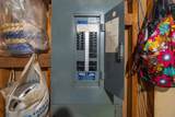 554 South Broadway - Photo 30