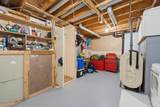 554 South Broadway - Photo 31