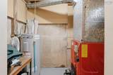 554 South Broadway - Photo 32