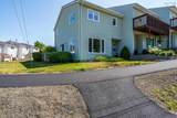 554 South Broadway - Photo 33