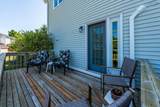 554 South Broadway - Photo 34