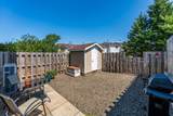 554 South Broadway - Photo 37