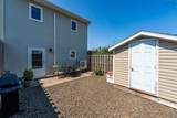 554 South Broadway - Photo 38