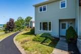 554 South Broadway - Photo 4