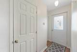 554 South Broadway - Photo 5