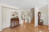 554 South Broadway - Photo 6