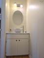 554 South Broadway - Photo 7