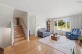 554 South Broadway - Photo 8