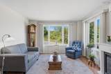 554 South Broadway - Photo 9