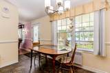 633 Adams Road - Photo 10