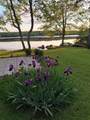 633 Adams Road - Photo 3