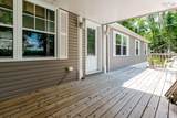 633 Adams Road - Photo 30