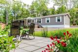 633 Adams Road - Photo 31