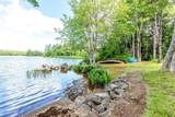 633 Adams Road - Photo 32