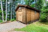 633 Adams Road - Photo 33