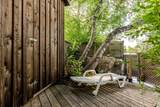 633 Adams Road - Photo 34