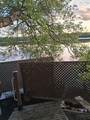 633 Adams Road - Photo 35