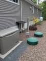 633 Adams Road - Photo 36