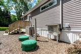 633 Adams Road - Photo 37