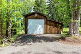 633 Adams Road - Photo 38