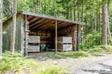 633 Adams Road - Photo 39