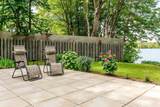 633 Adams Road - Photo 46