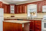 633 Adams Road - Photo 5