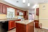 633 Adams Road - Photo 6