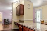 633 Adams Road - Photo 7