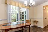 633 Adams Road - Photo 9