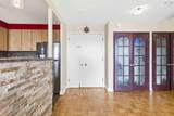 5959 Spring Garden Road - Photo 11