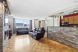 5959 Spring Garden Road - Photo 12