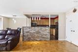 5959 Spring Garden Road - Photo 13