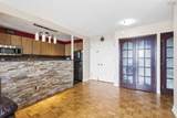 5959 Spring Garden Road - Photo 14