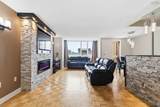 5959 Spring Garden Road - Photo 15