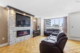 5959 Spring Garden Road - Photo 16